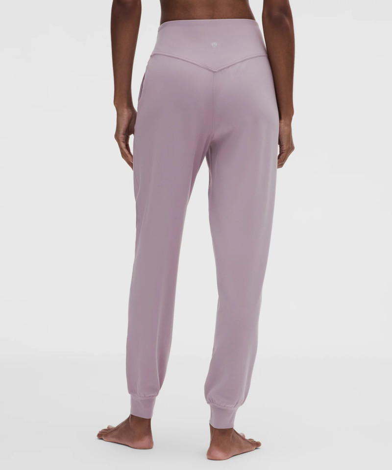 lululemon Align™ High-Rise Jogger *Short 3