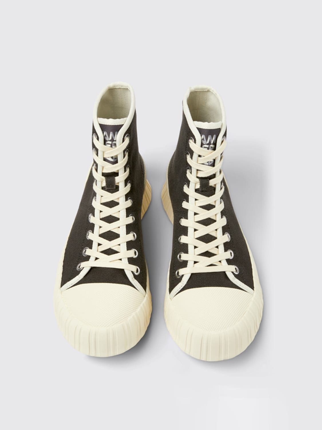 Sneakers men CamperLab - 4