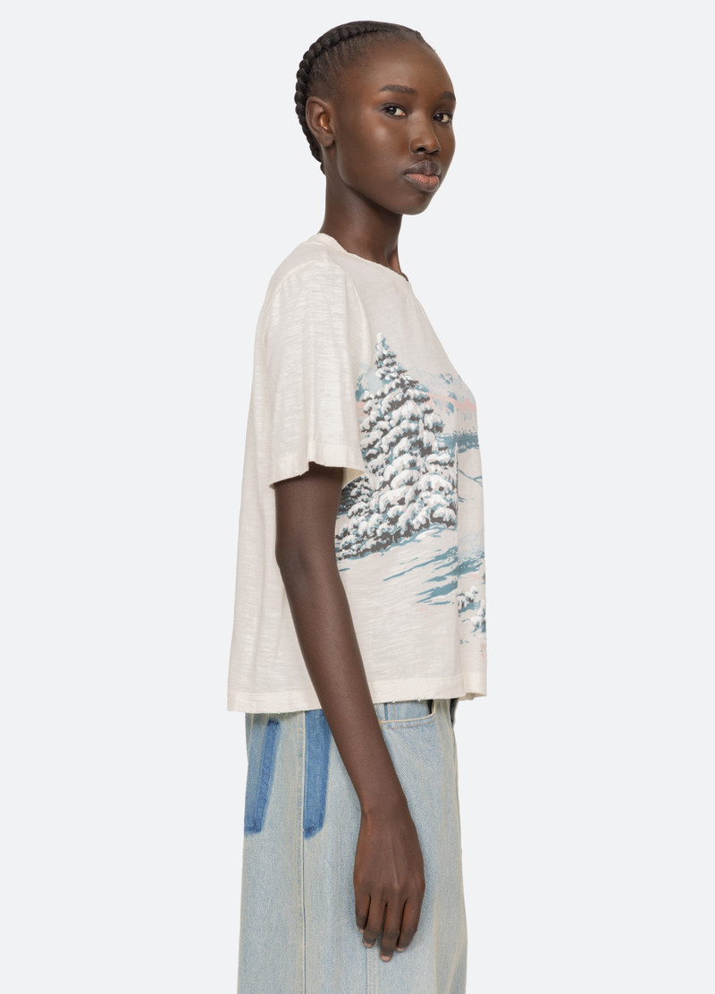 Lenore T-Shirt 5