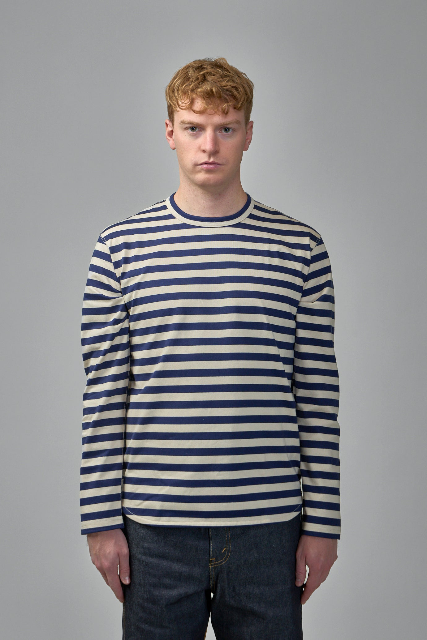 Men's T-shirt - 2