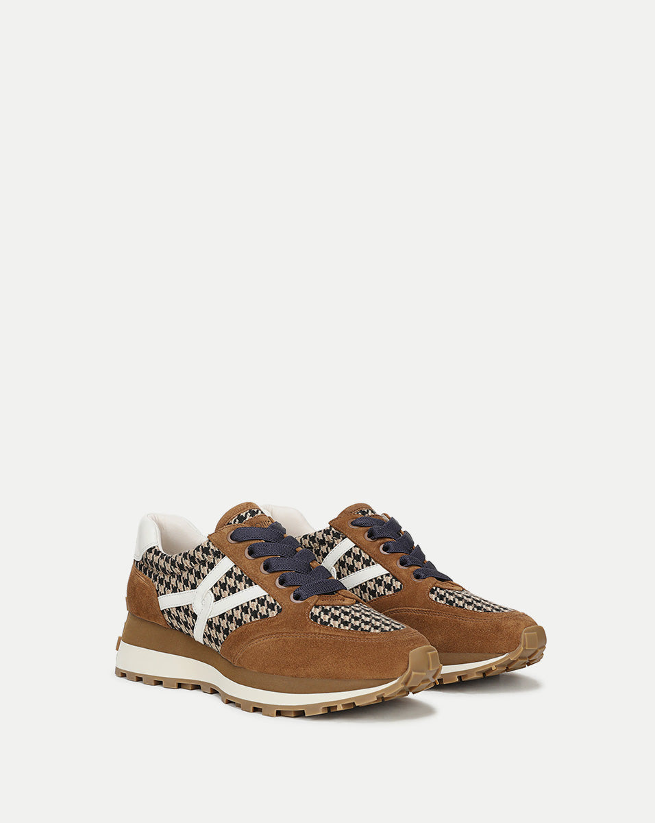 VALENTINA SNEAKER - 2