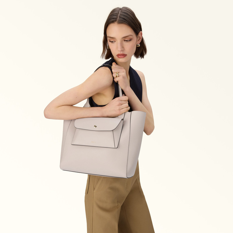 Furla Lea 6