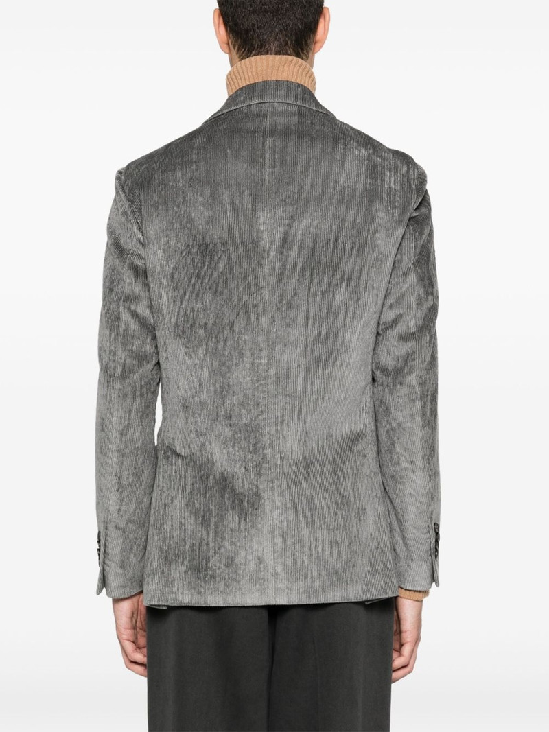 corduroy blazer 4