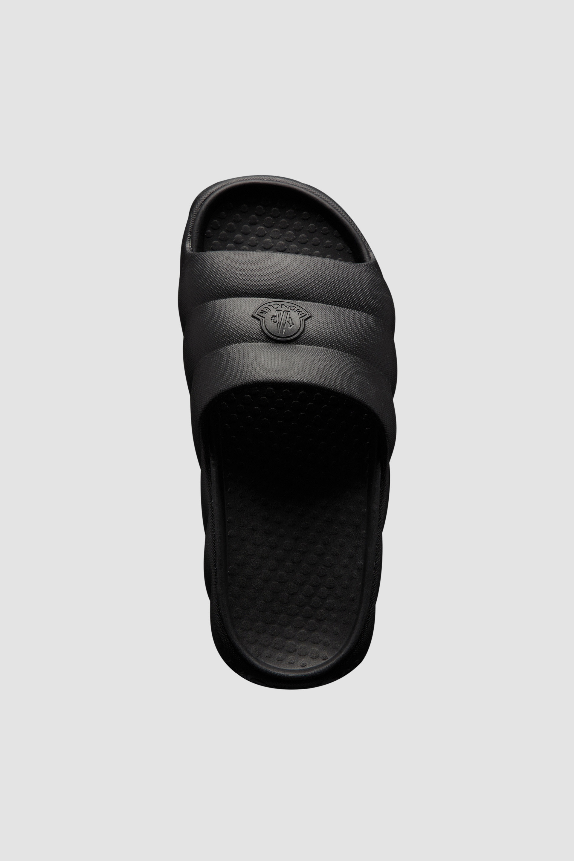 Lilo Quilted EVA Slides - 3