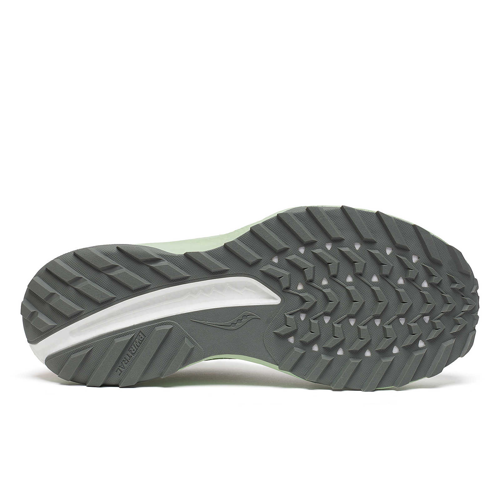 Ride TR2 - 6