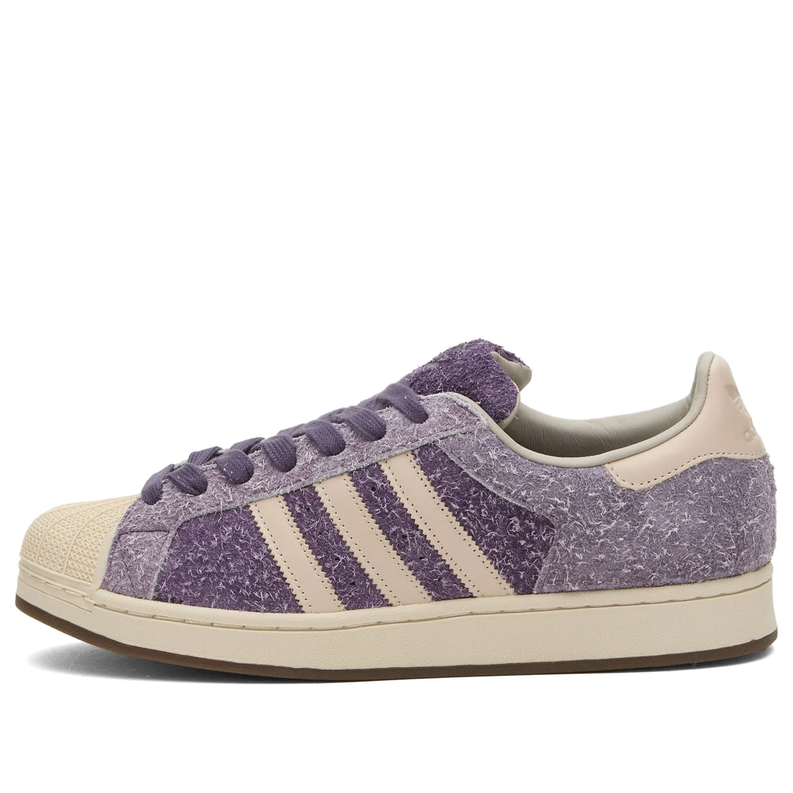 adidas Superstar Ii Sneaker - 1