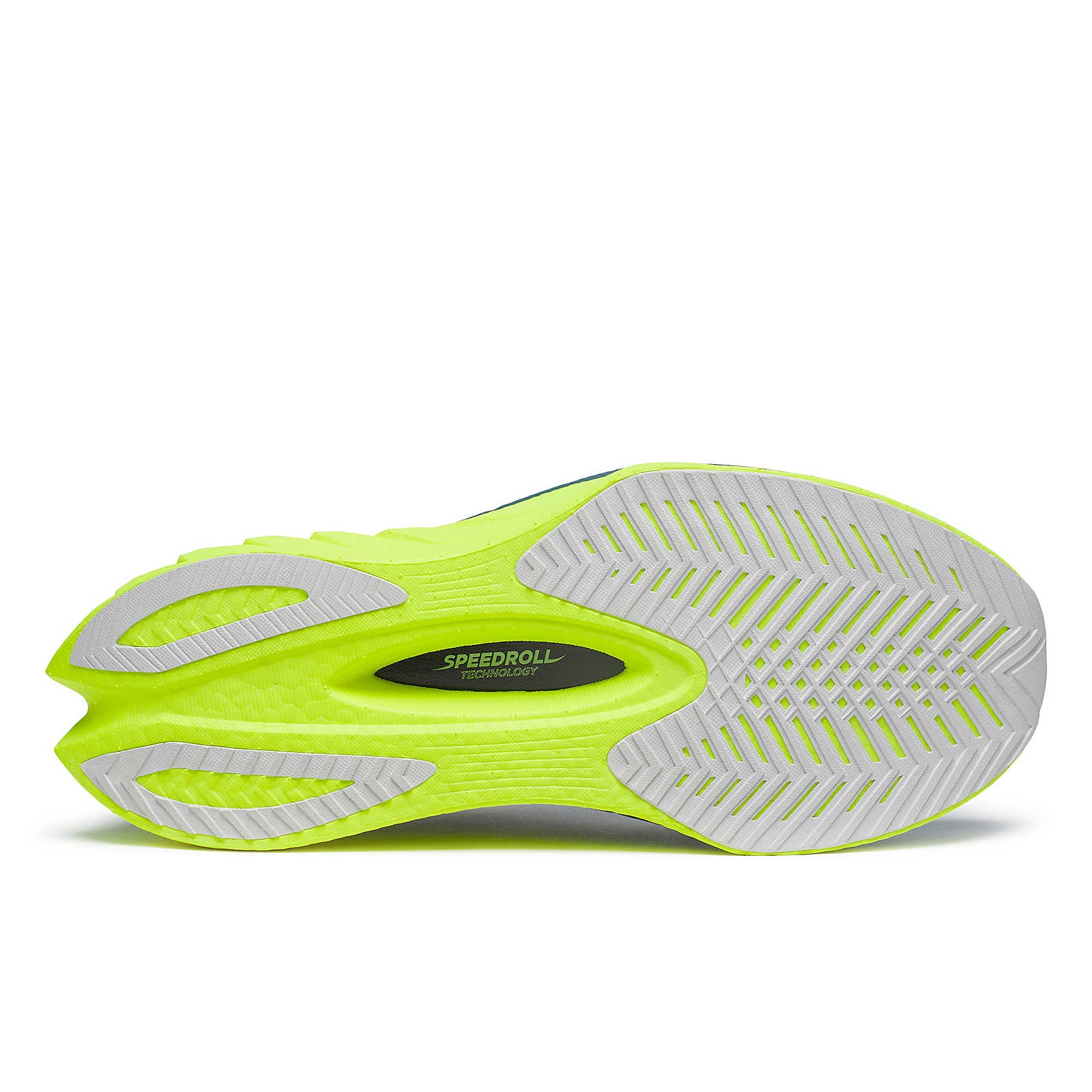 Endorphin Pro 4 - 6