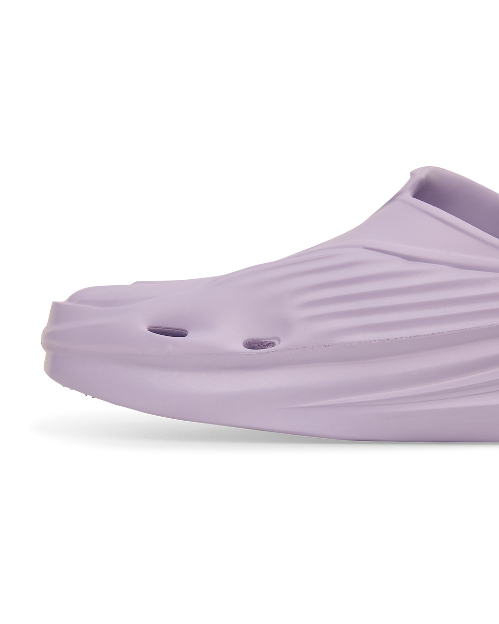 MONO SLIP ON - 8