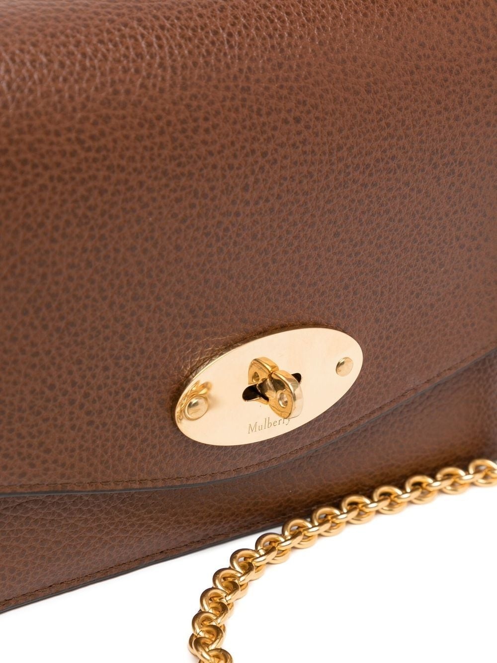 small Darley Daisy crossbody bag - 3