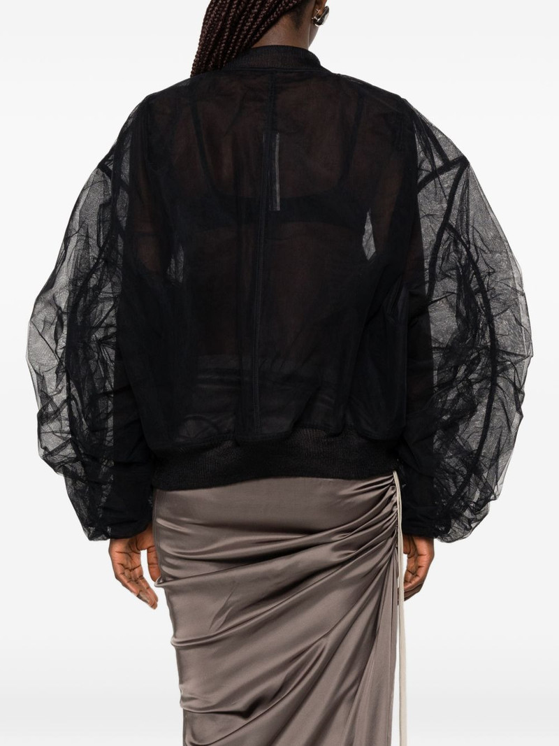 sheer bomber jacket 4