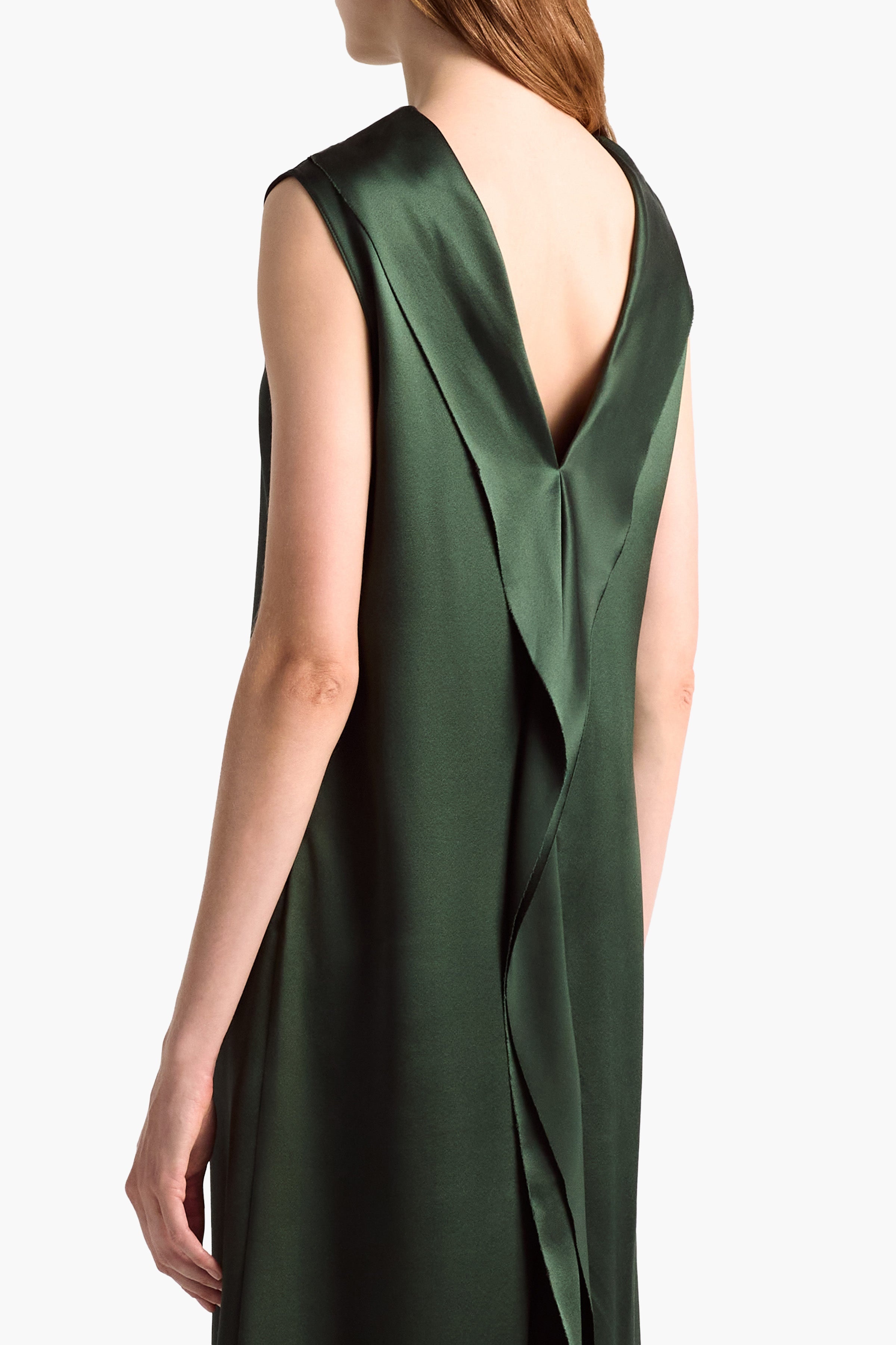 SETHIE DRESS - 5