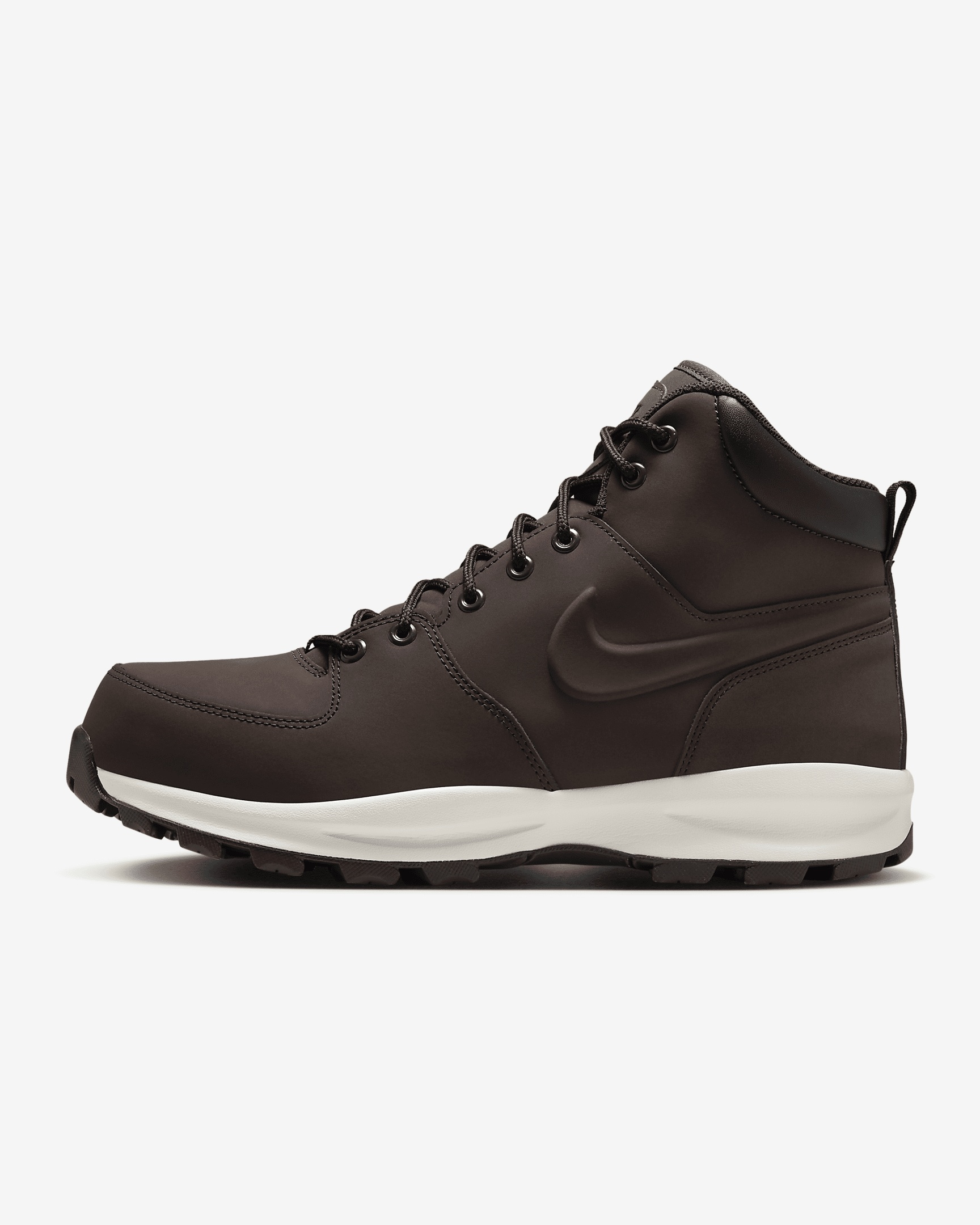 Nike Manoa Leather SE Men's Boots - 1