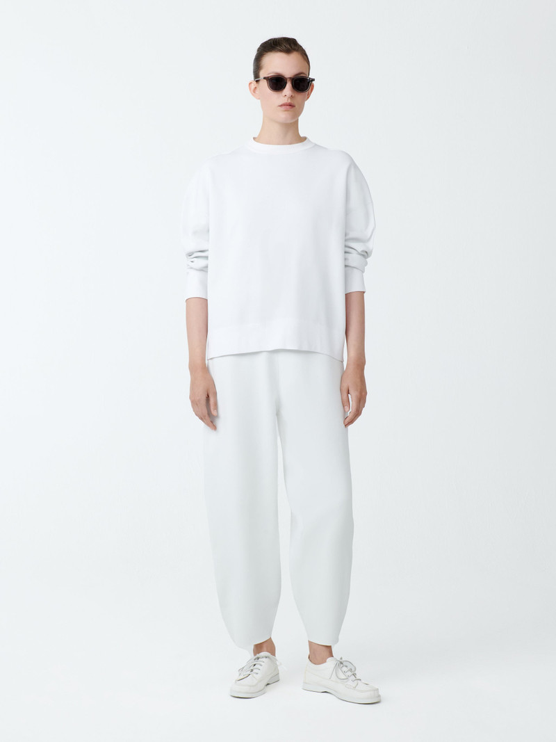 Studio Nicholson Idro Knit outlook
