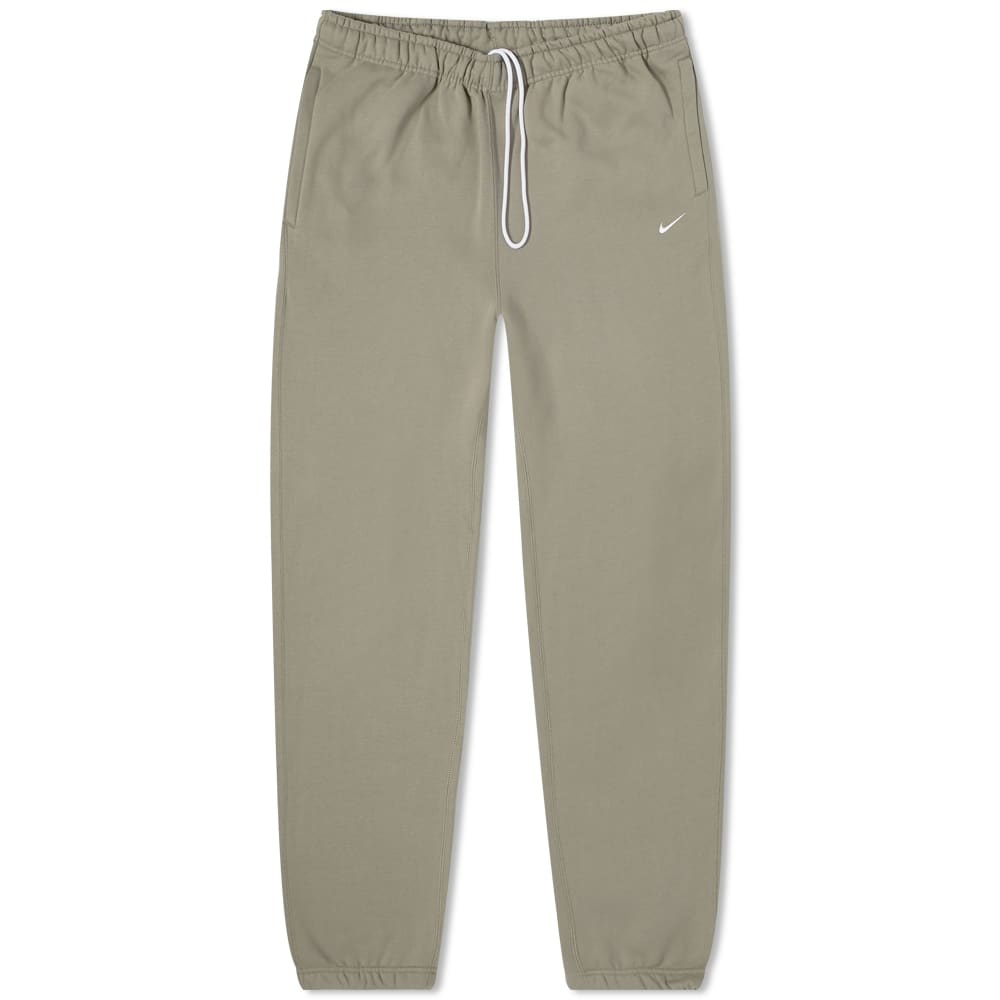 Nike NRG Sweat Pant - 2