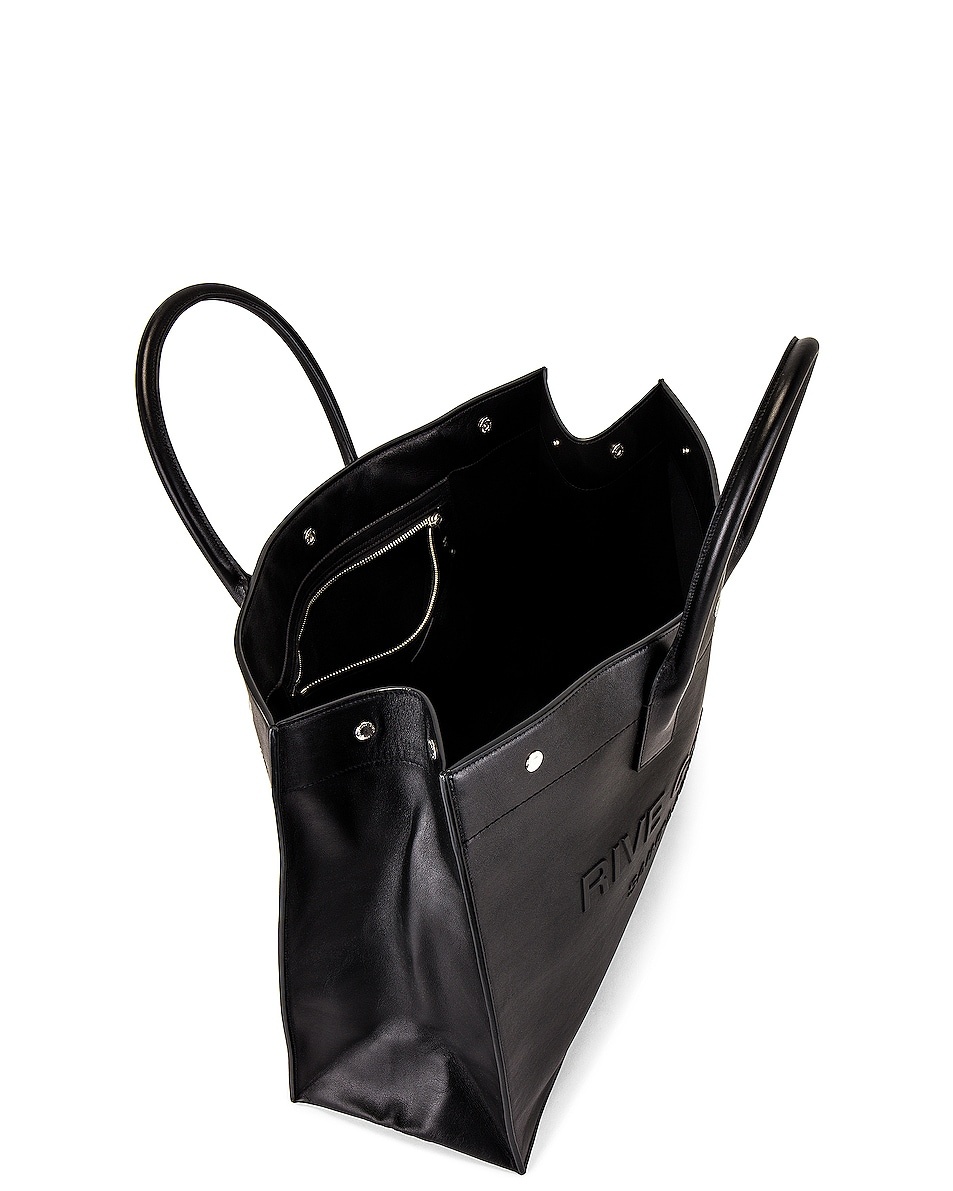 YSL Tote Bag - 4