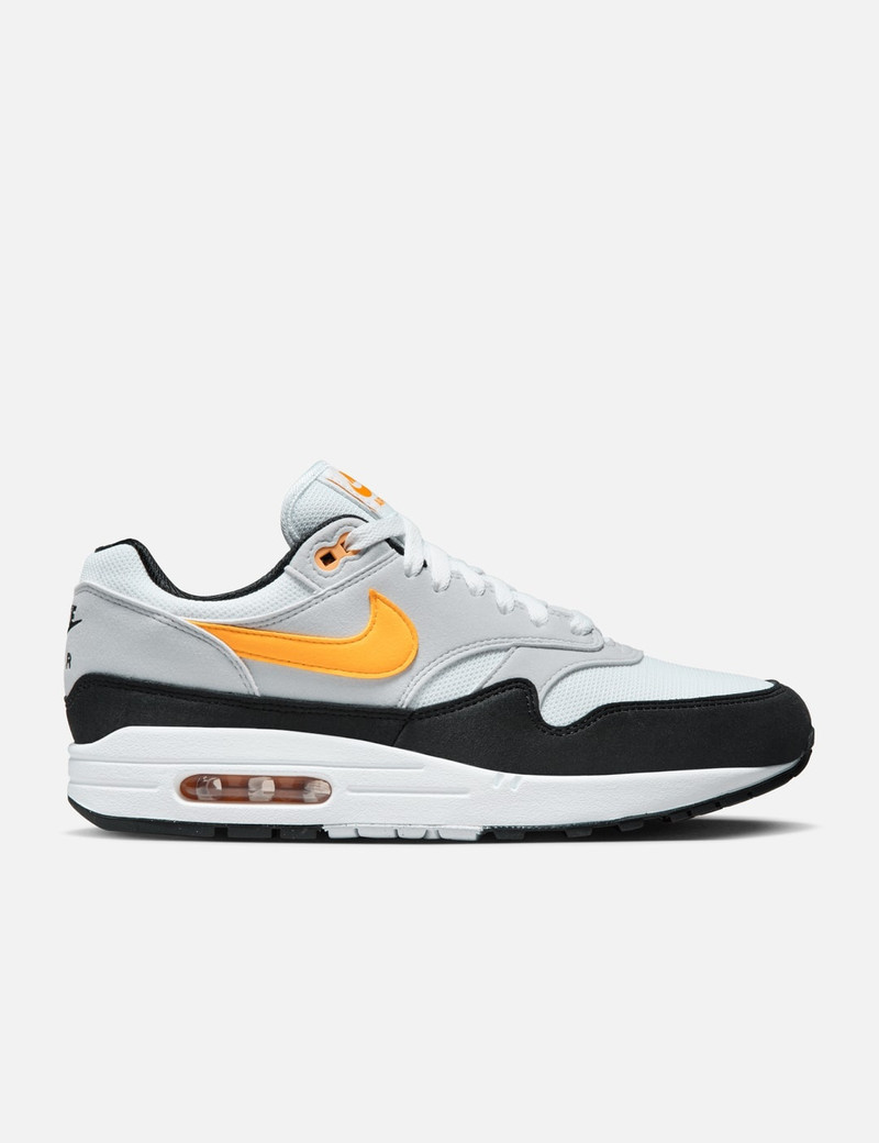 NIKE AIR MAX 1 - 1