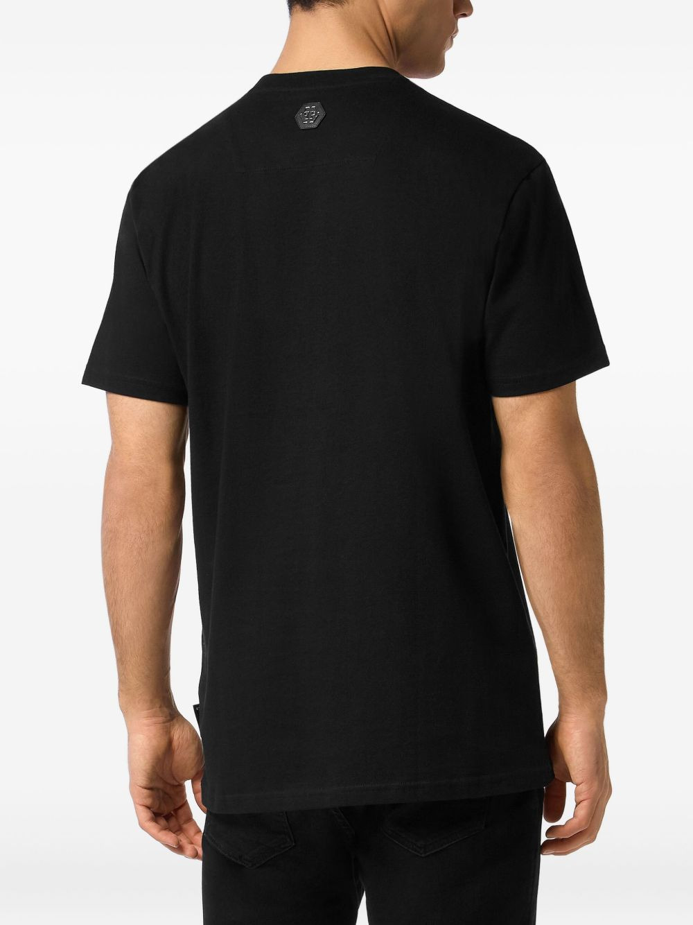 Teddy Bear T-shirt - 3