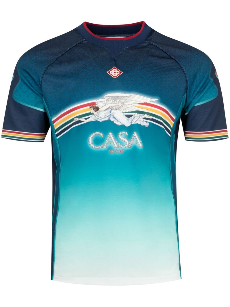 La Deesse Du Stade top 1