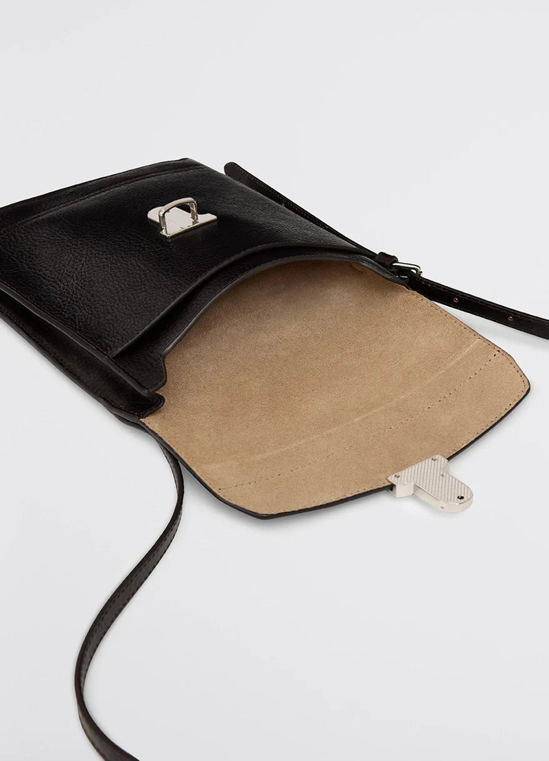 LARGE MULTI-POCKET GEAR BAG 6