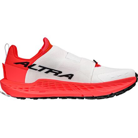 Timp 5 Boa Trail Running Shoe - Women's - 3