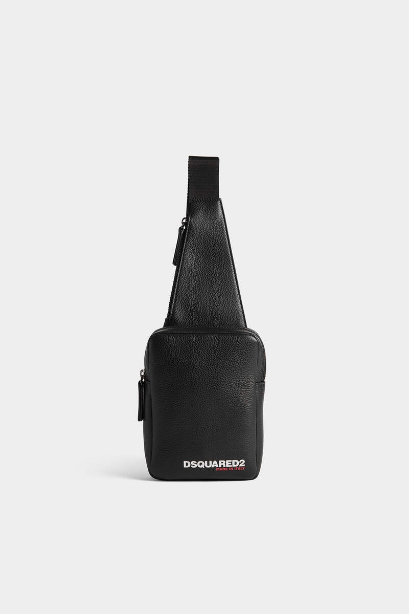 BOB CROSSBODY 1