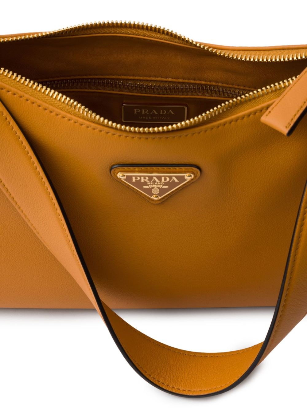 medium Aimée shoulder bag - 5