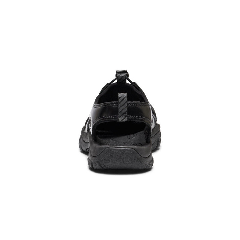 KEEN Men's Newport HL Sandal outlook