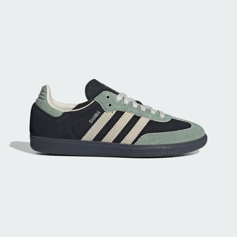Samba OG 신발 - 1