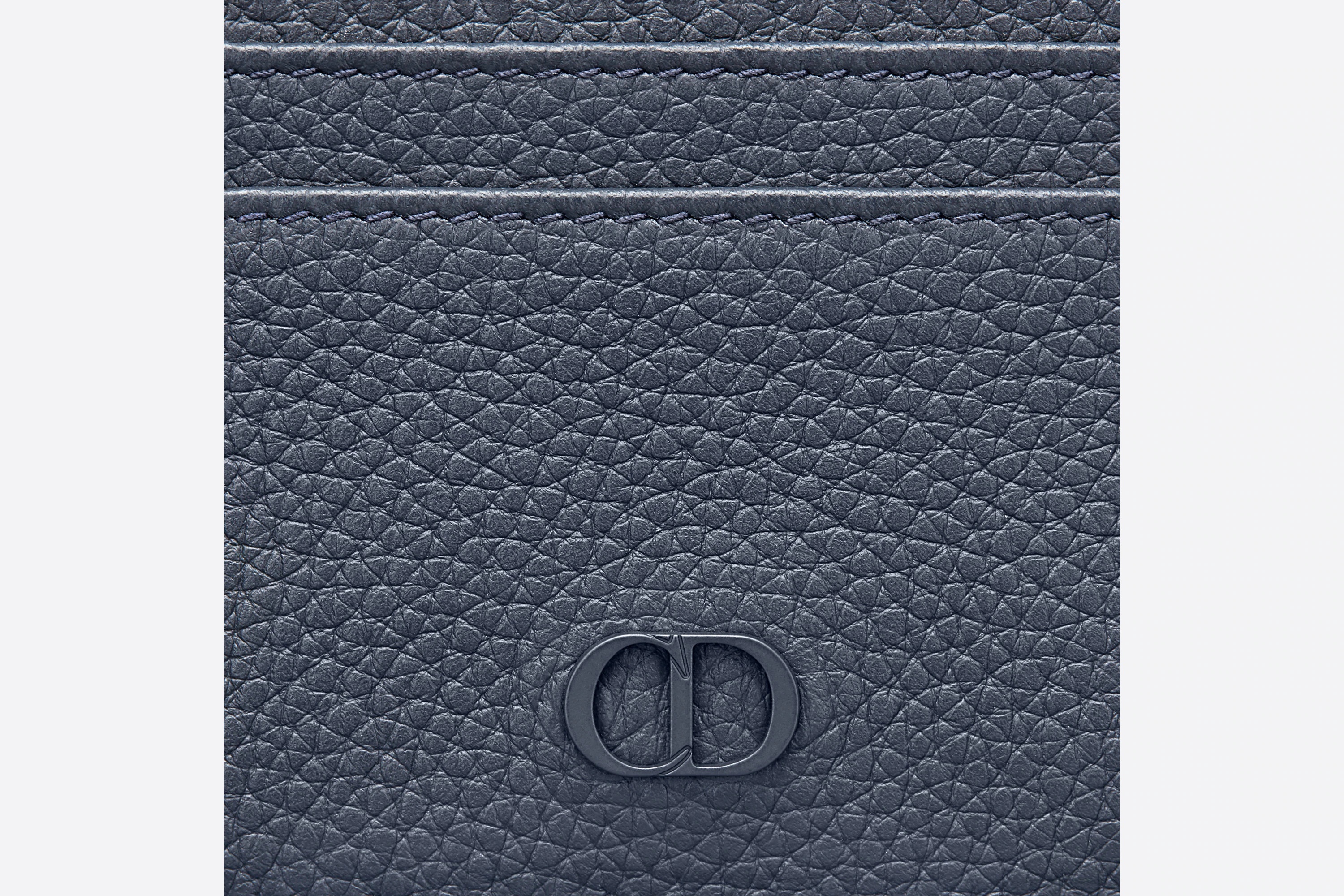 Card Holder - 3