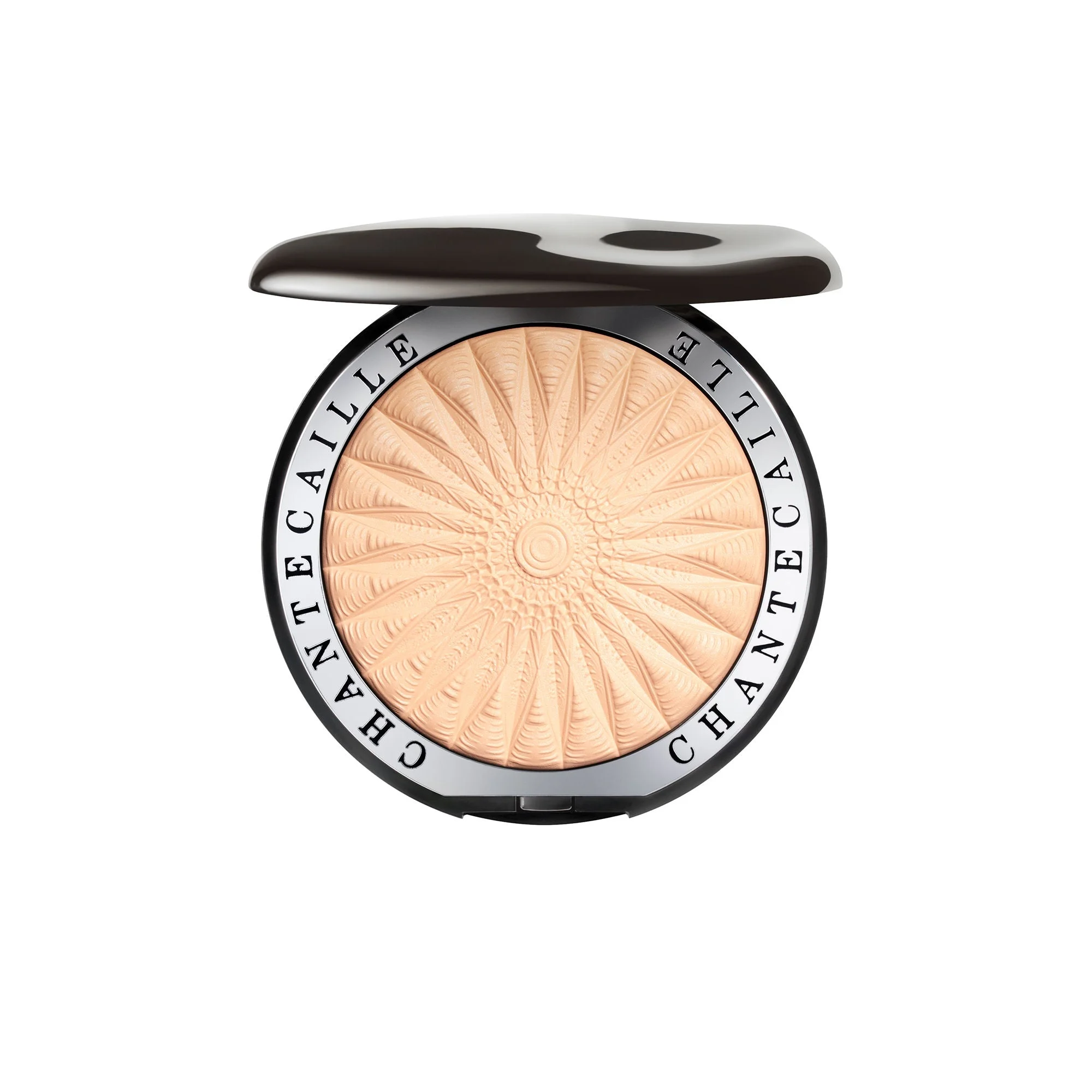 Perfect Blur Finishing Powder - 1