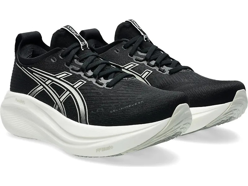 Gel-Nimbus 27 - 3