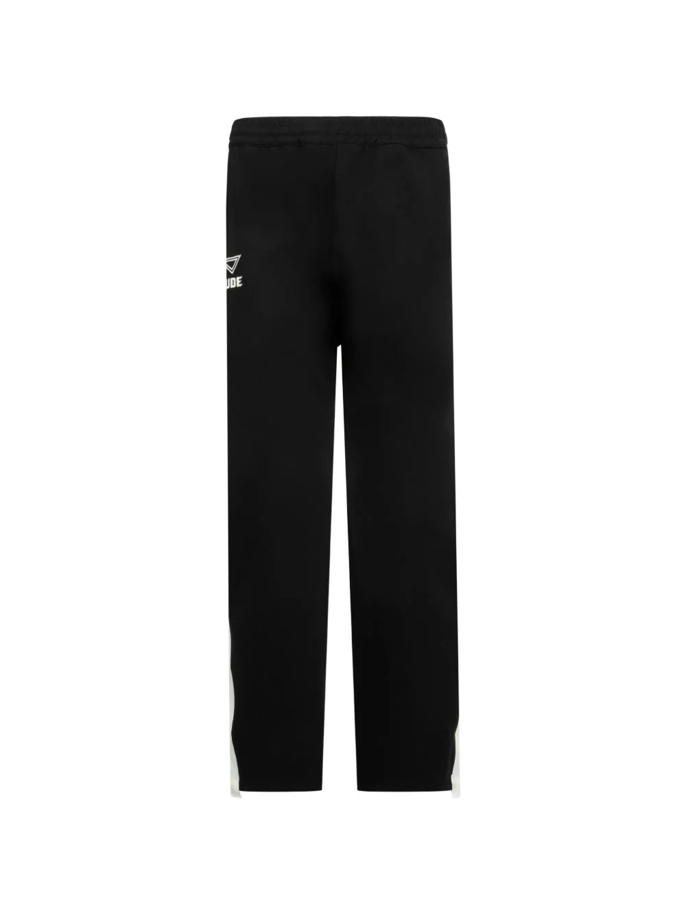 Lago Hamptons track pants - 1