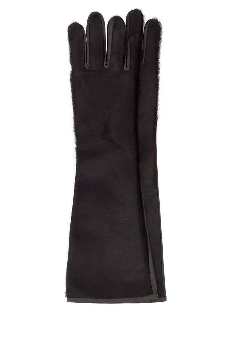 Loulou De Saison Gloves - 1