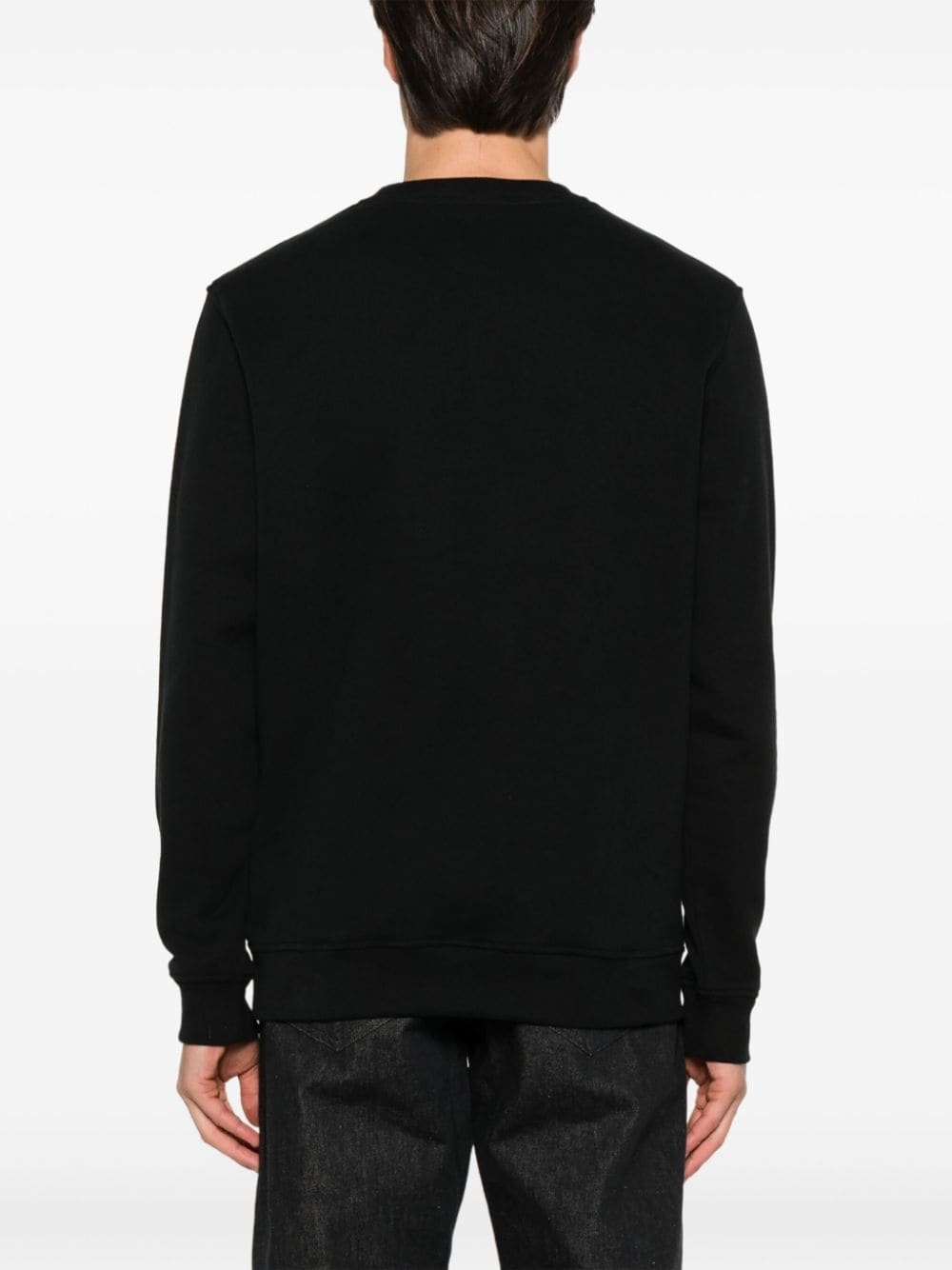 Vallis sweatshirt - 4