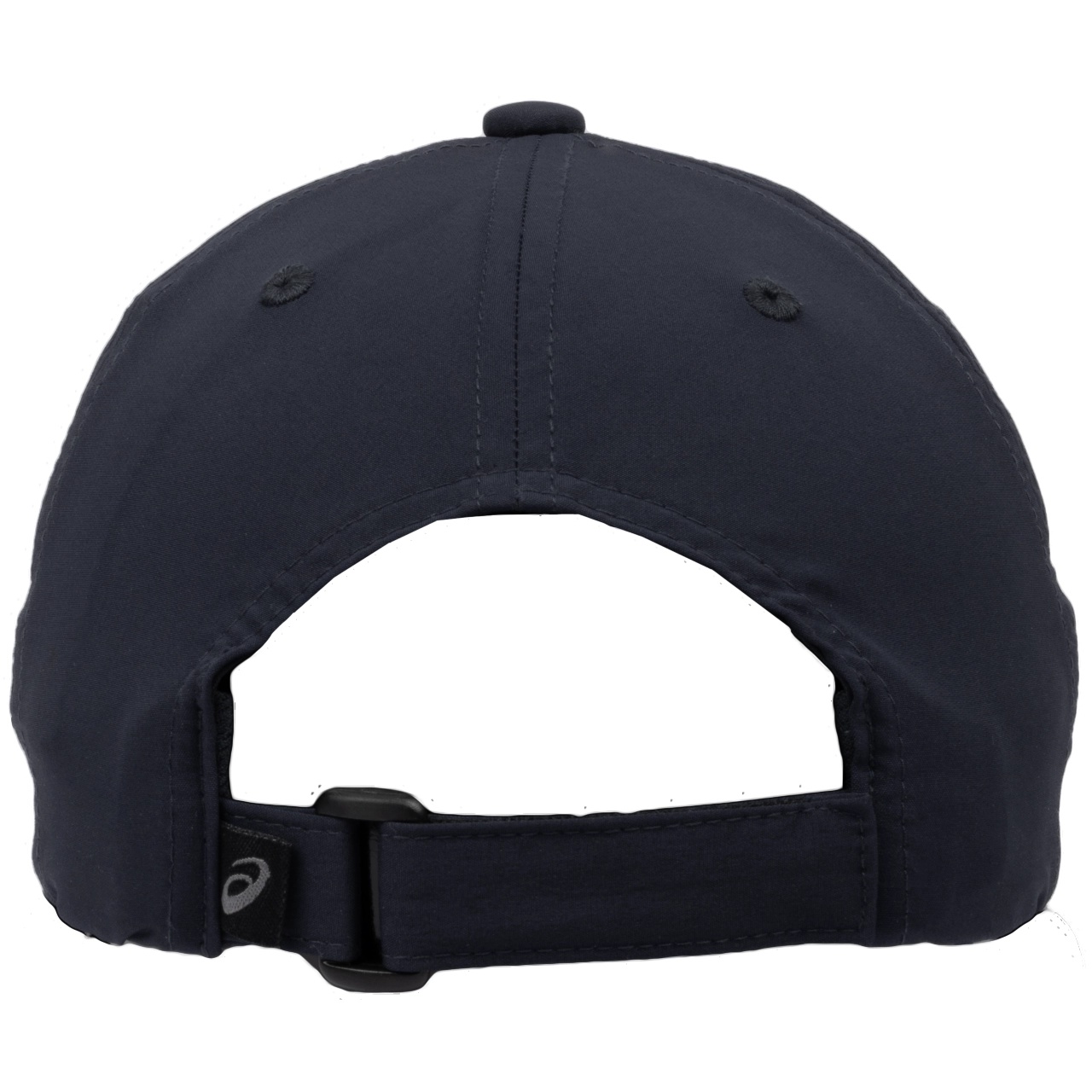 3D SPIRAL CAP - 2