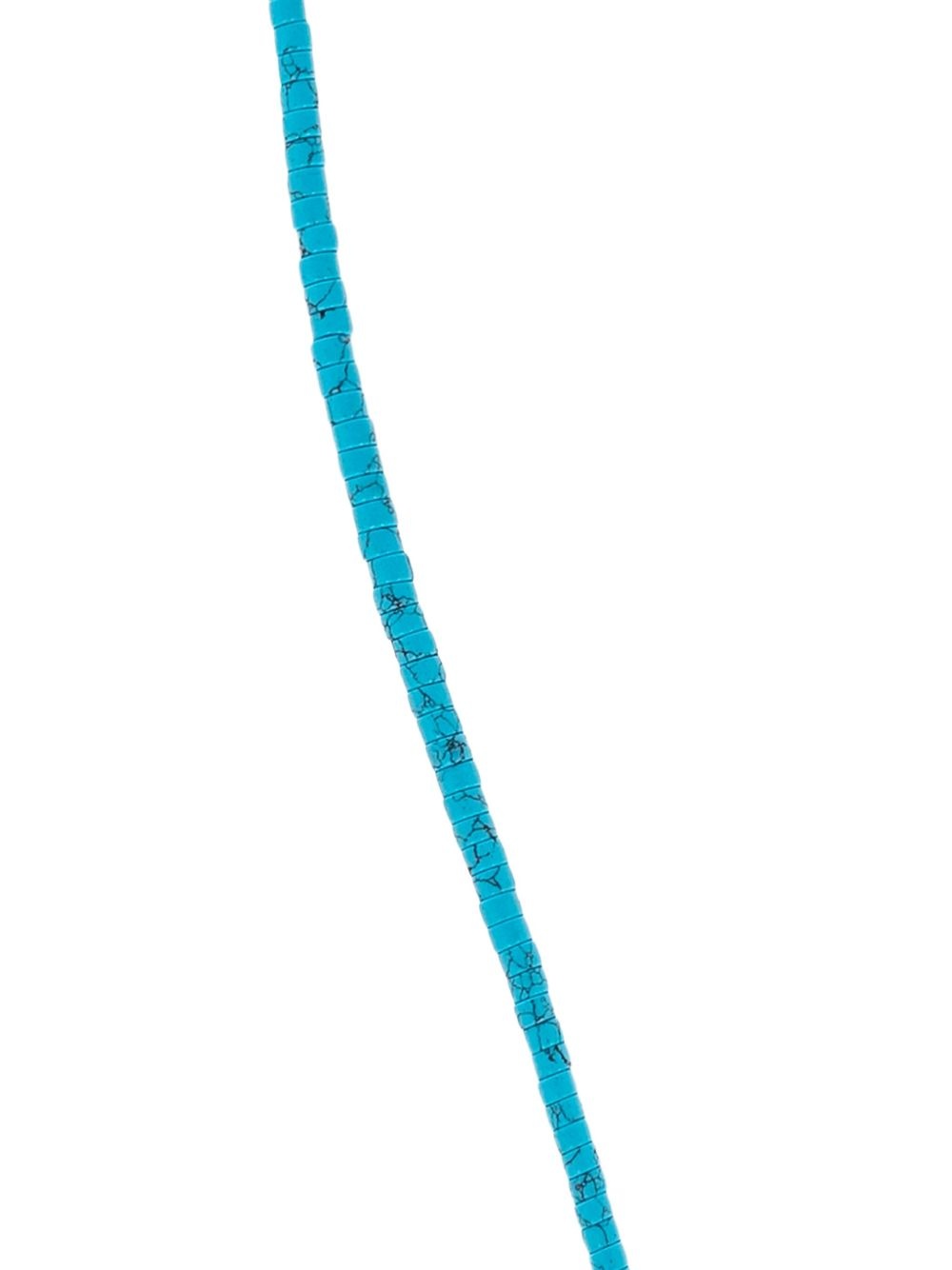 Icons De La Mer necklace - 5