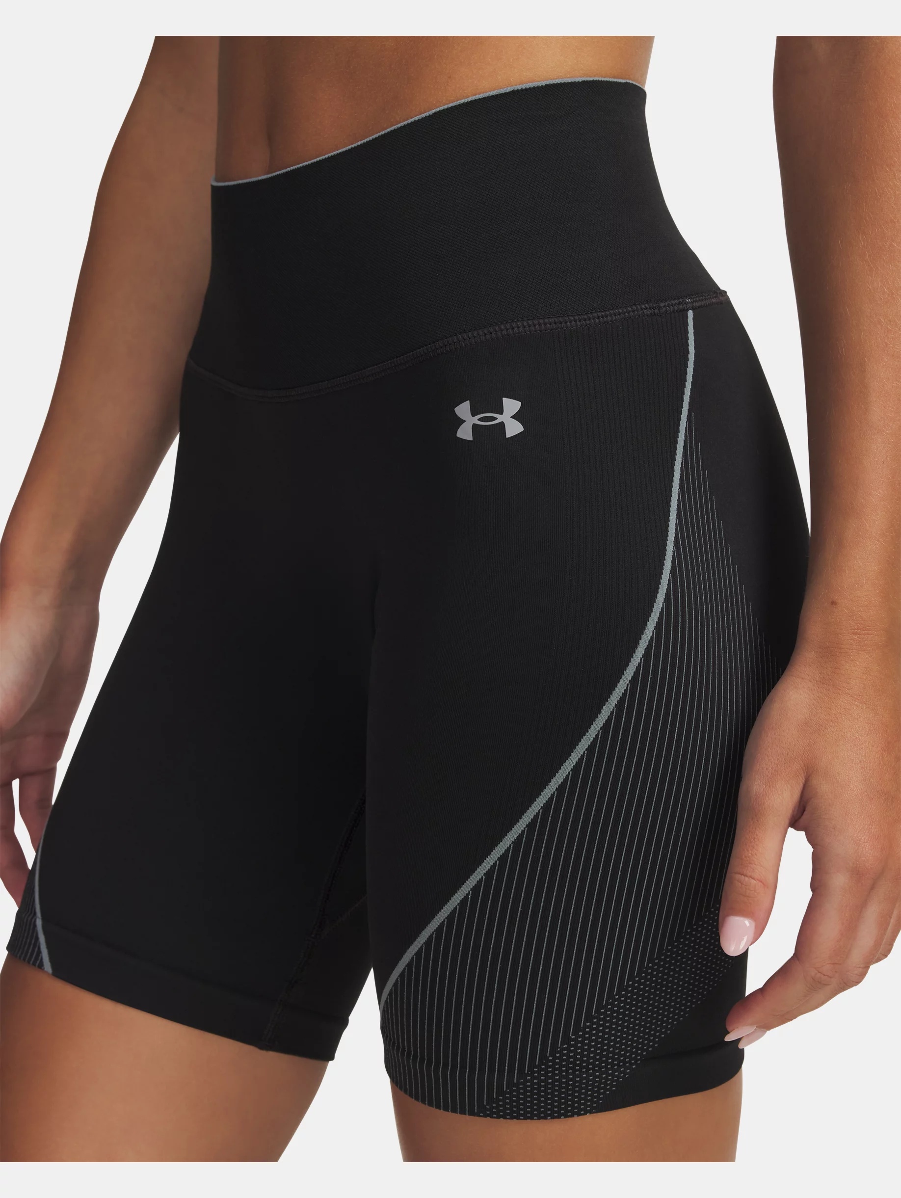 UA Vanish Seamless - 4