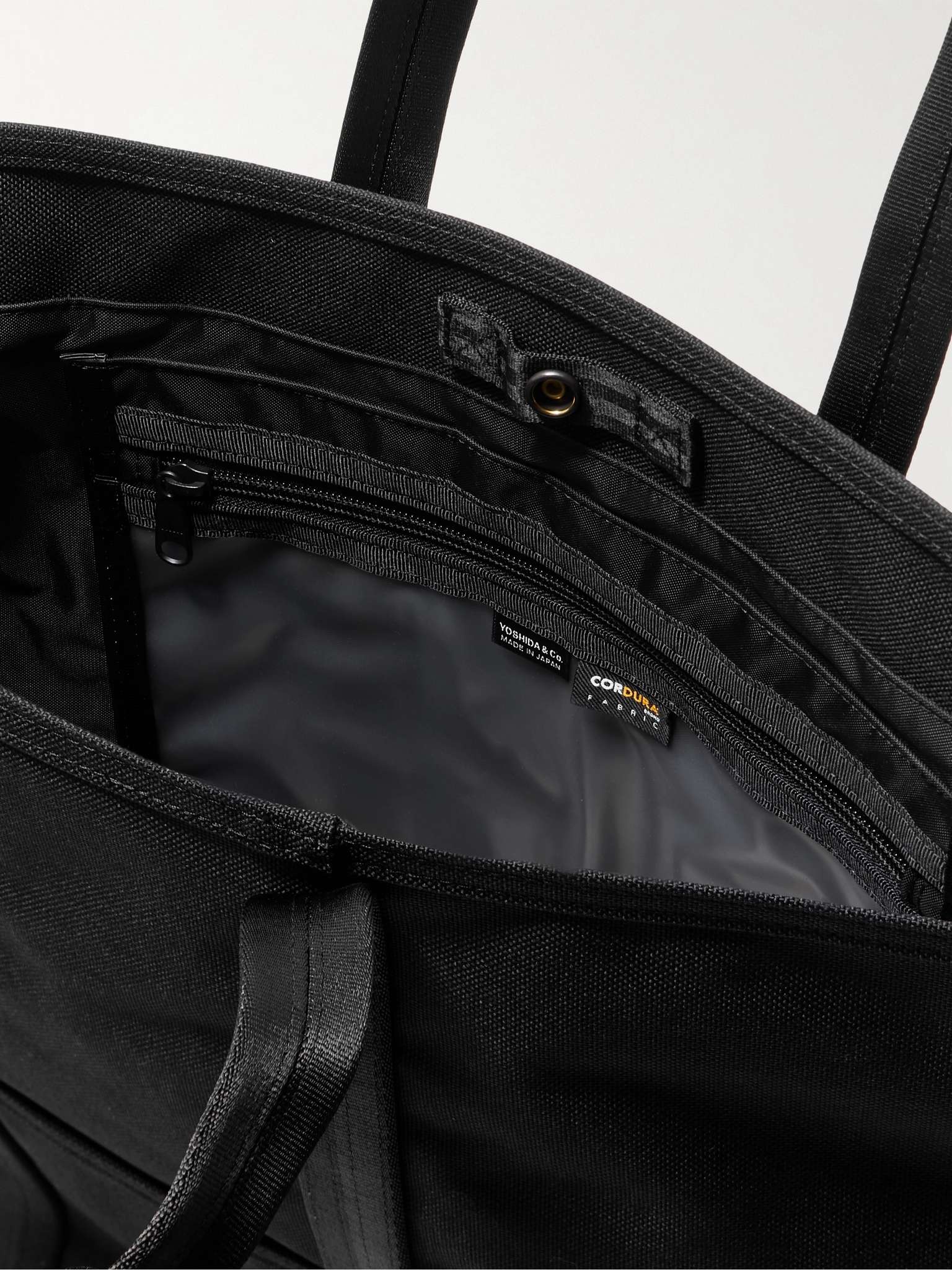 Tension CORDURA® Tote Bag - 3