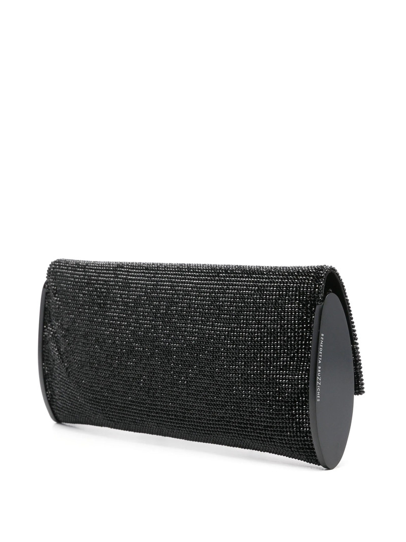 Kate Clutch Bag 5