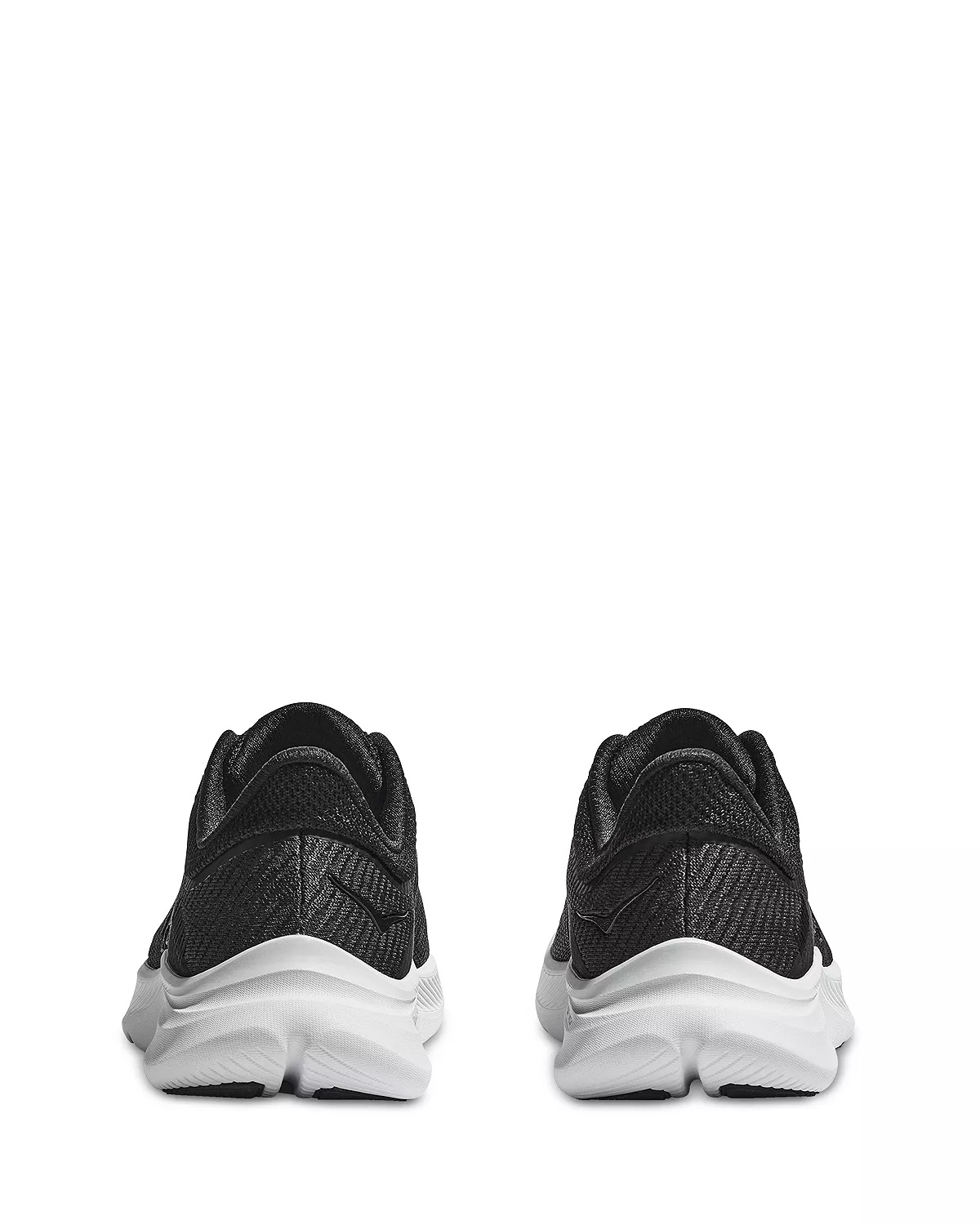 Men's Solimar Low Top Running Sneakers - 4