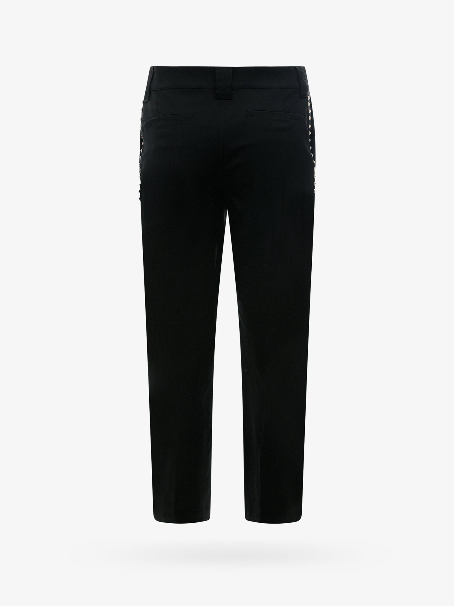 TROUSER - 2