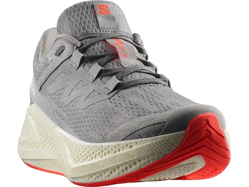 Salomon Aero Glide 3 - 6