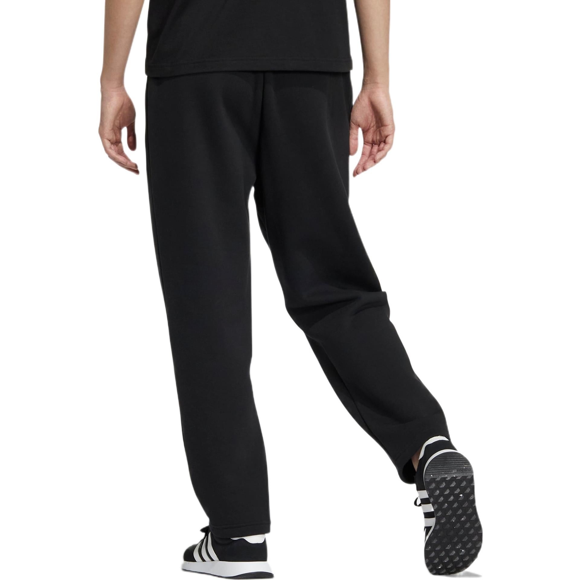 adidas neo U ESNT PT7 FL Pants HN8727 - 3