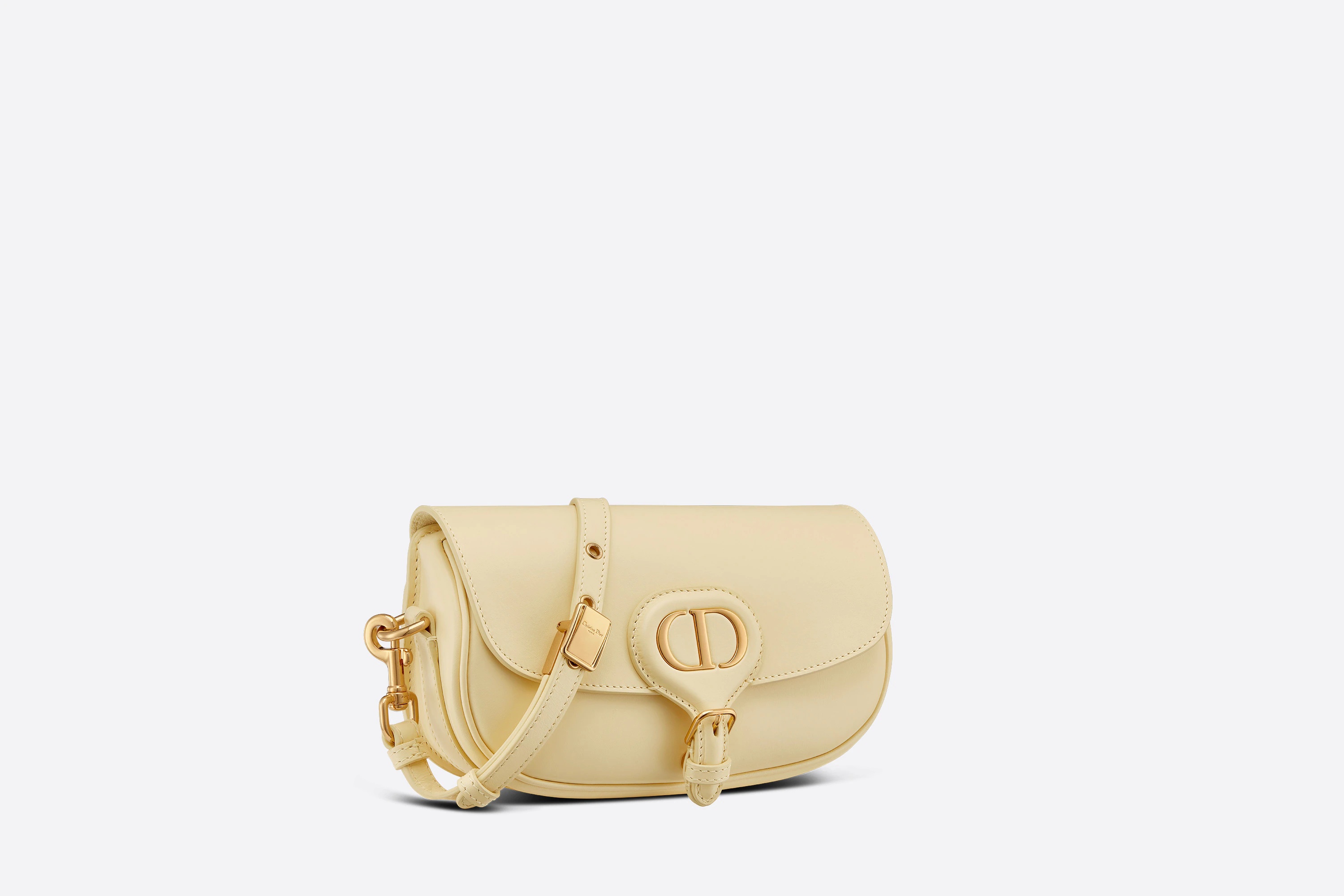 Dior Bobby East-West Bag - 2