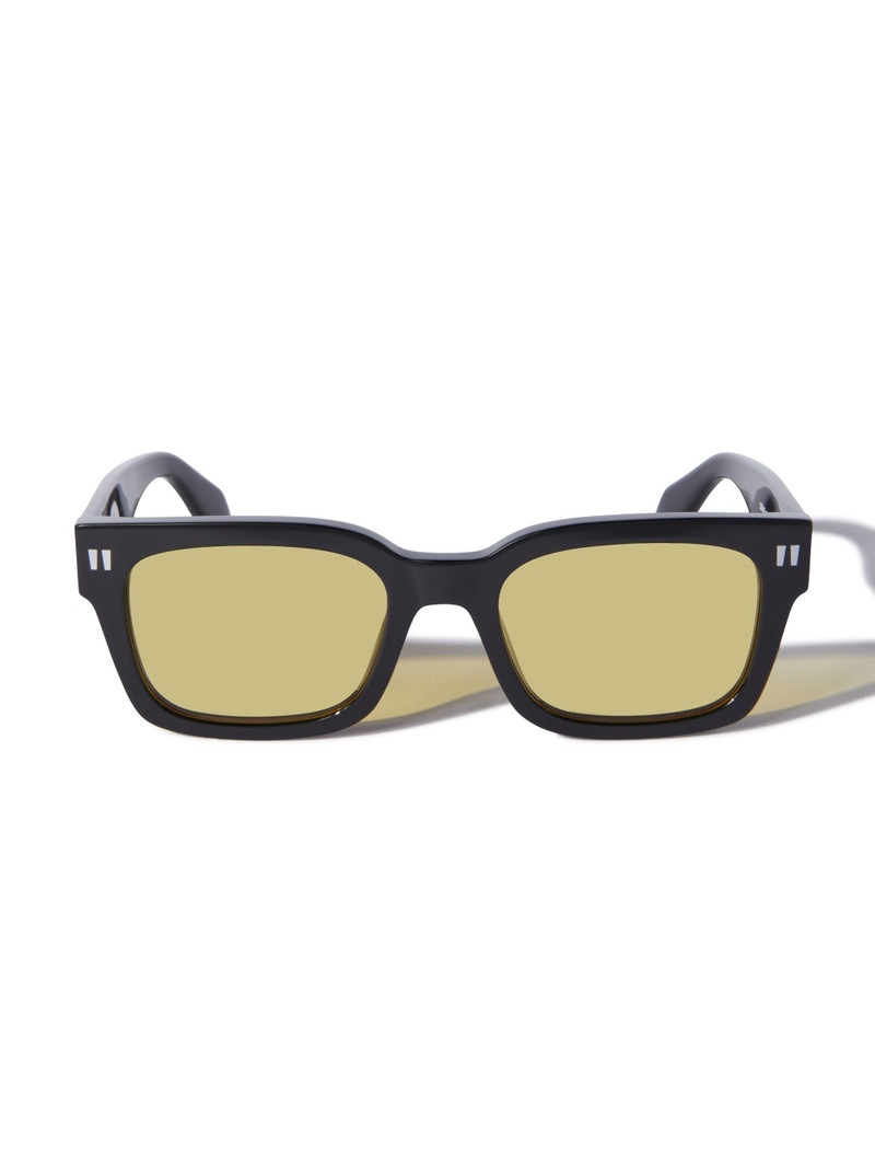 Midland Sunglasses 1