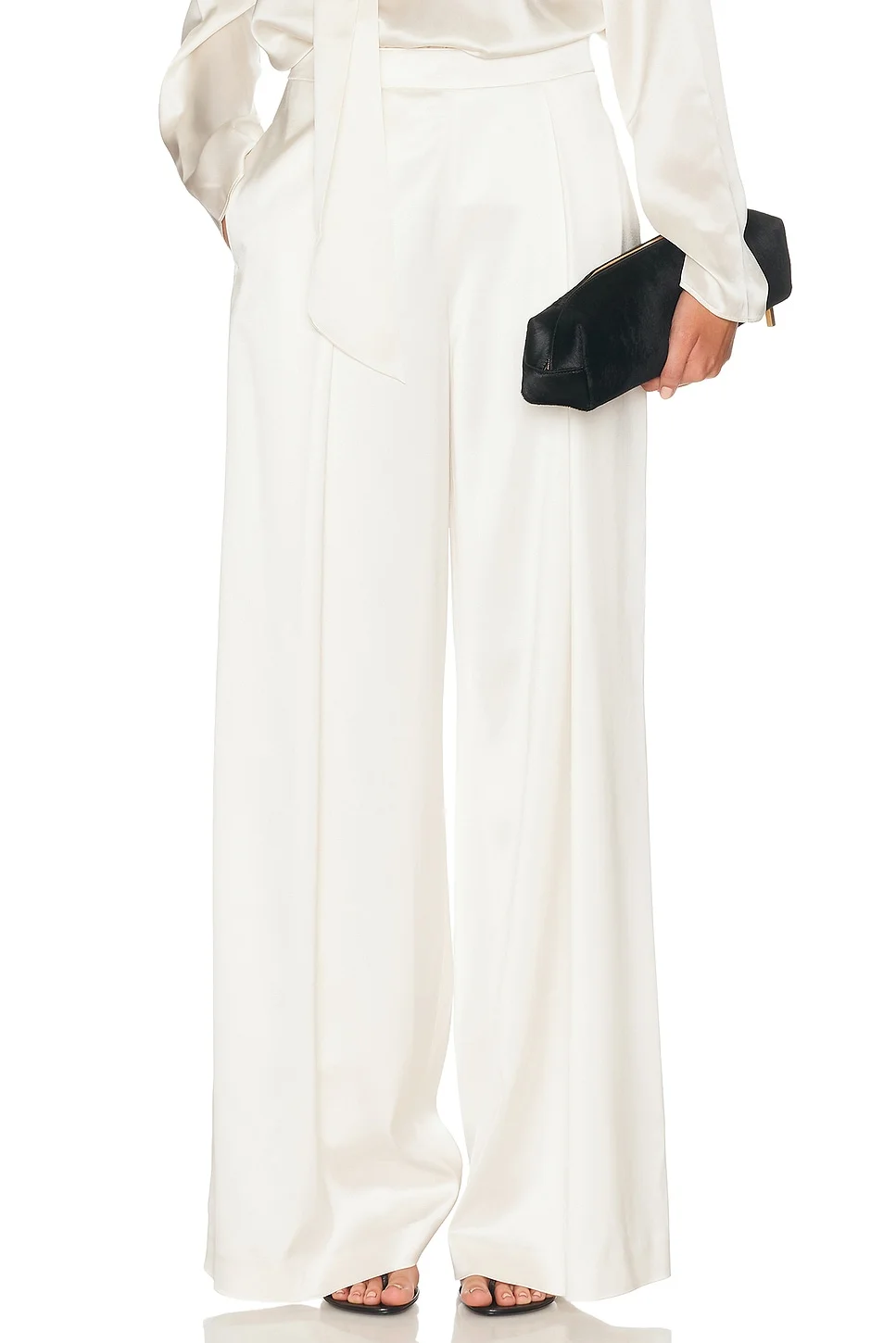 Masina Pant - 1