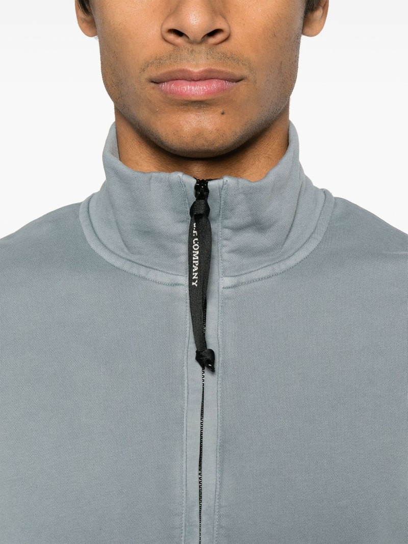 cotton pullover 5