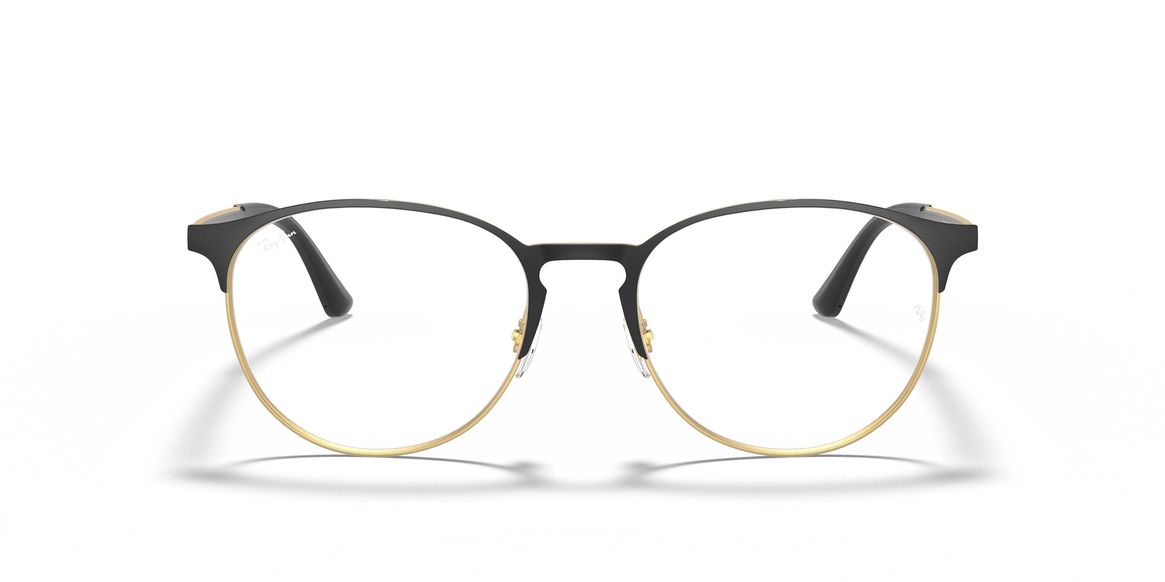 RB6375 OPTICS - 4