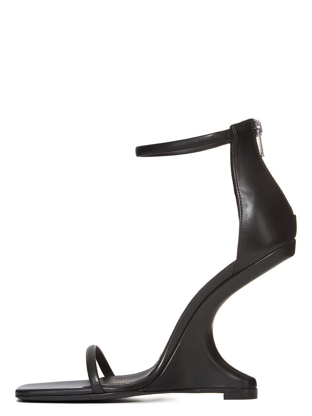 SANDAL - 3