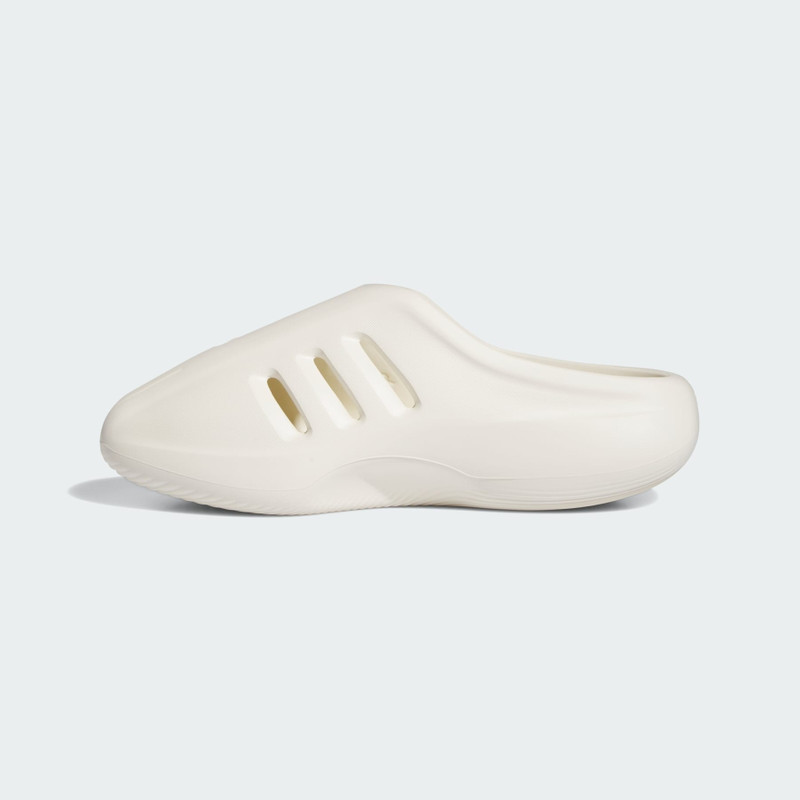 adidas Adifom IIInfinity Mules outlook